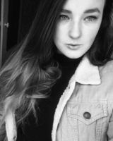 София Власова