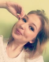 Татьяна 