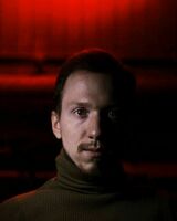 Сергей Сергеев