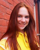 Катерина Крутько