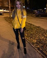 Татьяна Кадкина