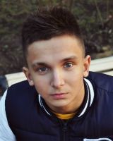 Дмитрий Фадеев