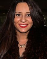 Екатерина Ерошкина