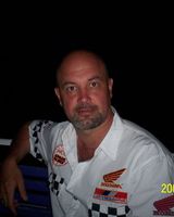 Ларионов Юрьевич