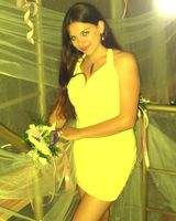 Валентина Броварная