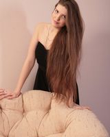 Оксана Гудзенко