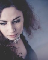 Фролова Юрьевна
