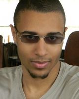 Альберт Чернобай