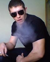 Алексей Слюсарь