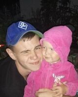 Данил Лавлов