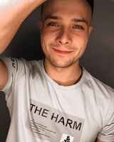 Владимир Рехтин