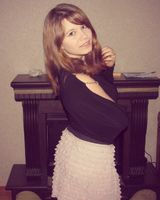 Юля Сулима