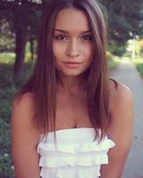 Татьяна Алексеевна