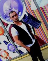 Виталий Лукьянцев