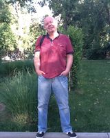 Александр Внуков