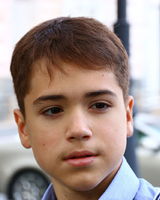 Андрей 