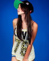 Ирина Григоренко