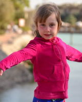 Семёнова Игоревна