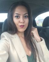 Сабина 