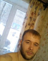 Александр Маракулин