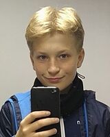 Олег Прохоров