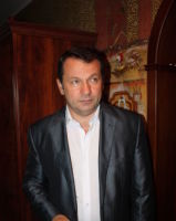 Олег Карасев