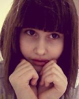 Юлия Авраменко