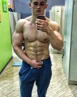 Иван Емельянов