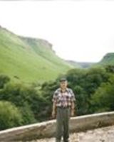 Алим Хайдаров