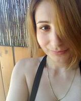 Янна Побокова