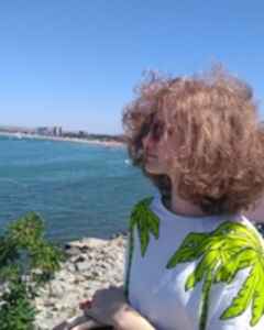 Александра Филиппова