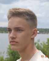 Леонид Винокуров