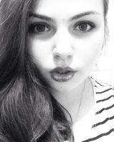 Тюлю Петровна