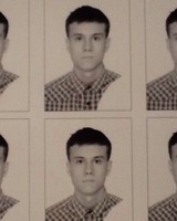 Миша Руденко