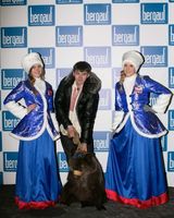 Александр Герасимов