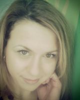 Людмила Крисанова