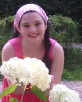 Ольга Генделевич