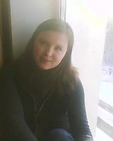 Юлия Голубева