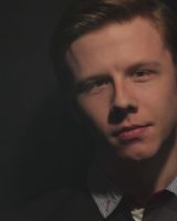 Михаил Тимошевский