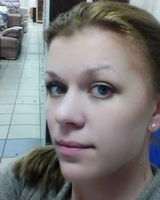 Виктория Грищенкова