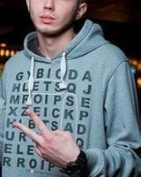 Дмитрий Соломин