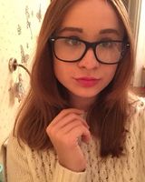 Аня Гирдина