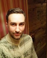 Александр Гамершмидт