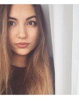 Карина Сафина