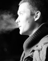 Руслан Камалов