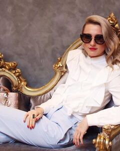 TatianaRomanova 