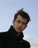 Петр 