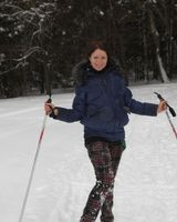 Сузанна Королева