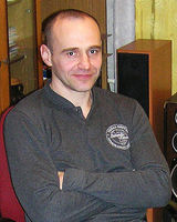 Валерий 