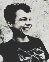 Артём Сироткин